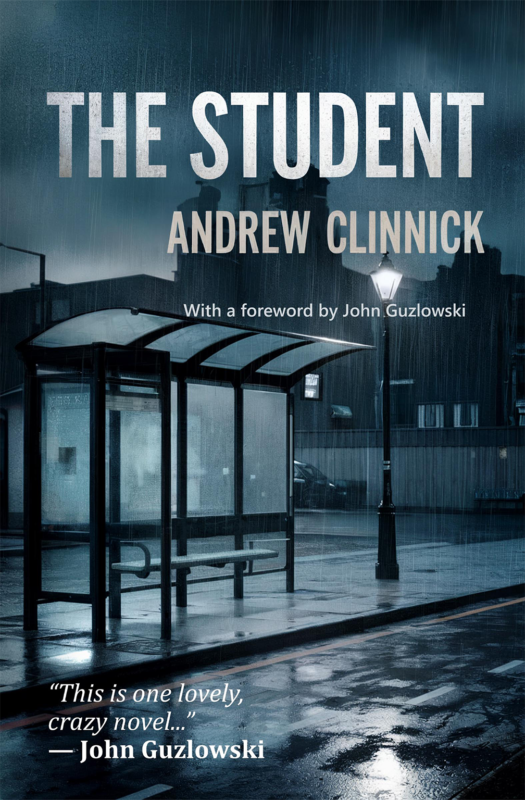 The Student
