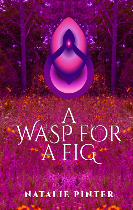 A Wasp For A Fig