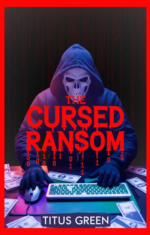 The Cursed Ransom